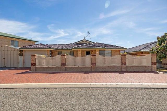2B Sanchez Court, WA 6511