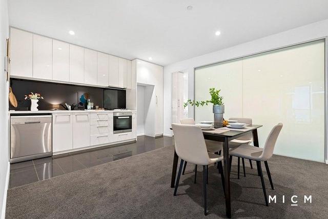 2411/601 Little Lonsdale Street, VIC 3000