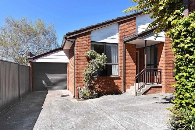 4/222 Pascoe Vale Rd, VIC 3040
