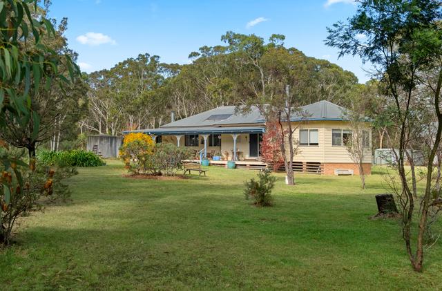 94 Long Point Road, NSW 2579