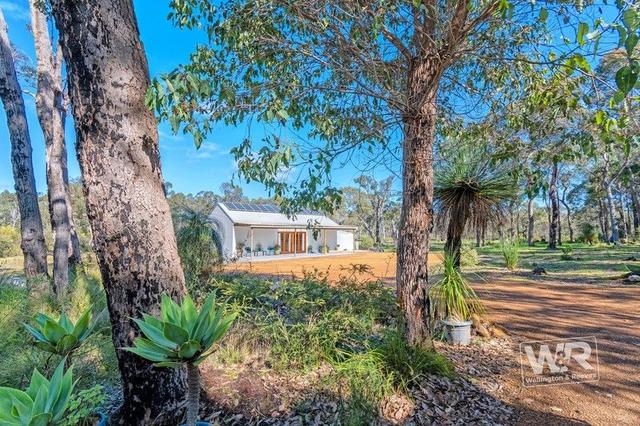 80 McIntyre Road, WA 6333