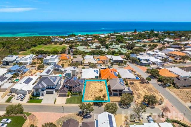 6 Seaview Place, WA 6210