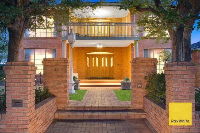 66 Evrah Drive, VIC 3029