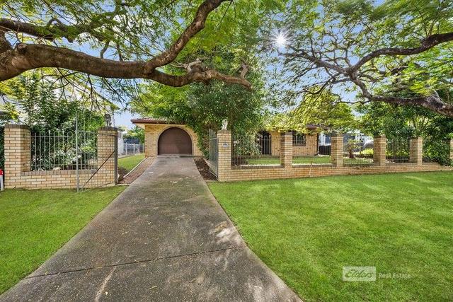 21 Little Street, QLD 4053