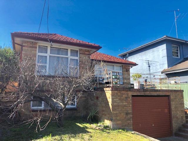 37 Wentworth Avenue, NSW 2035