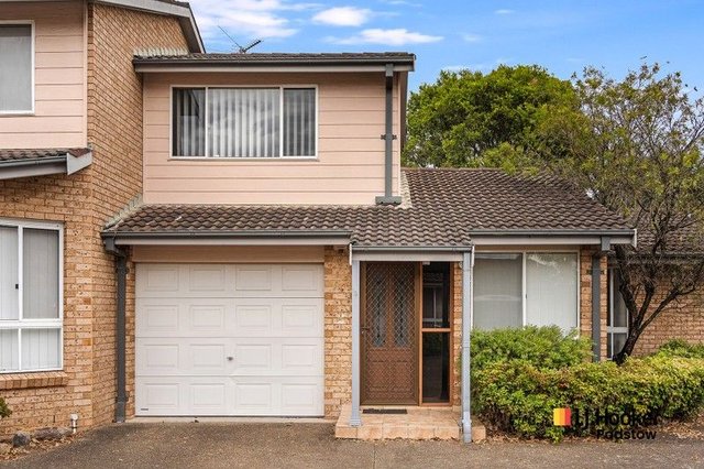 2/98 Tower Street, NSW 2213