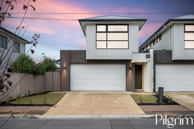 61C Fisher Street, SA 5072