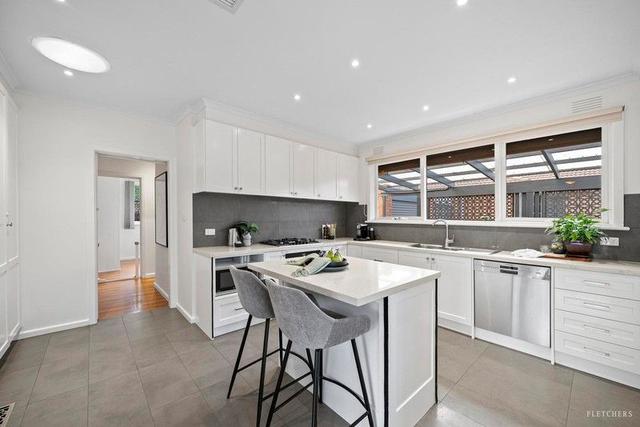 1/16 Florence Avenue, VIC 3111