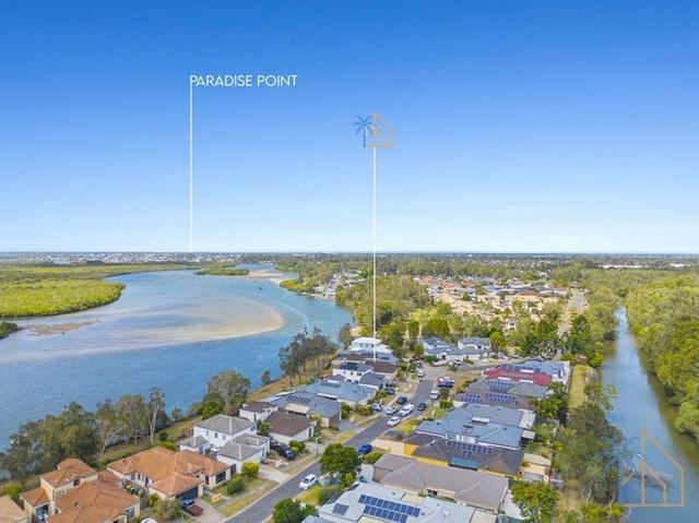 9 The Estuary, QLD 4216