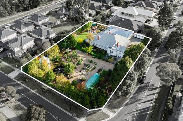 21 Sunline Way, VIC 3975
