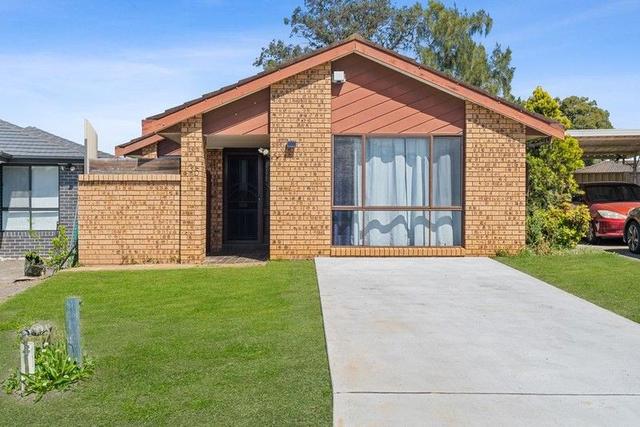 135 Emerald Drive, NSW 2558