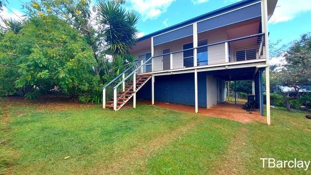 23 Blue Waters Cres, QLD 4184