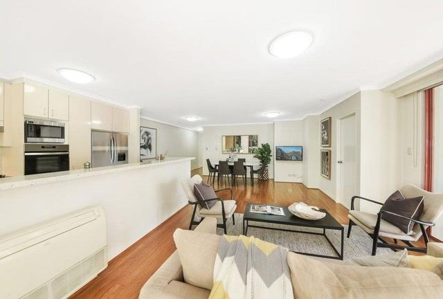 50/41 Rocklands Road, NSW 2065