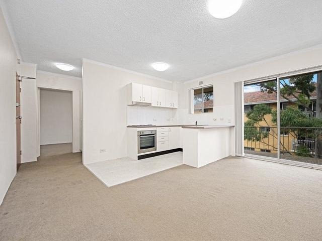 13/12-14 Harvard  Street, NSW 2111