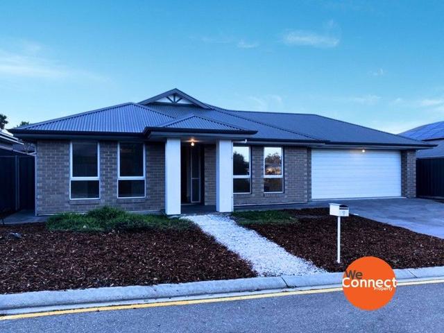 9 Toulston Court, SA 5251