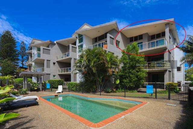 314/278-280 Marine Parade, NSW 2487