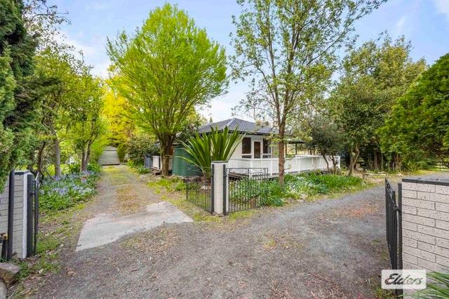 180 Mount Cole Road, VIC 3377