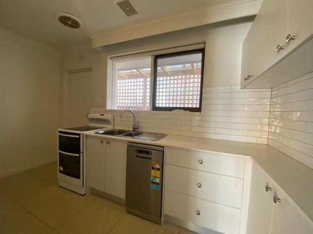 6/20 Gerald St, VIC 3163