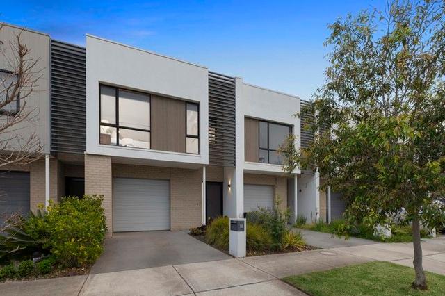 18 Amberley Drive, VIC 3192