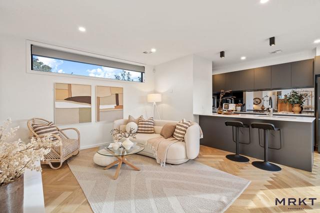 32 Phippard Court, ACT 2602