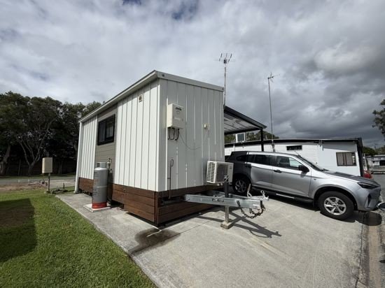 8/27 Chinderah Road, NSW 2487