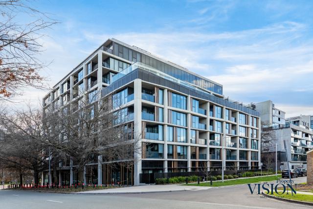 408/1 Boolee Street, ACT 2612