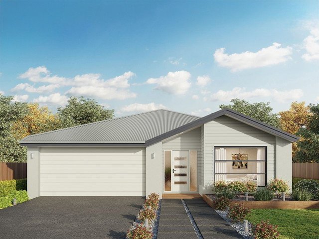 Lot 14 31 Kiah Close, NSW 2527