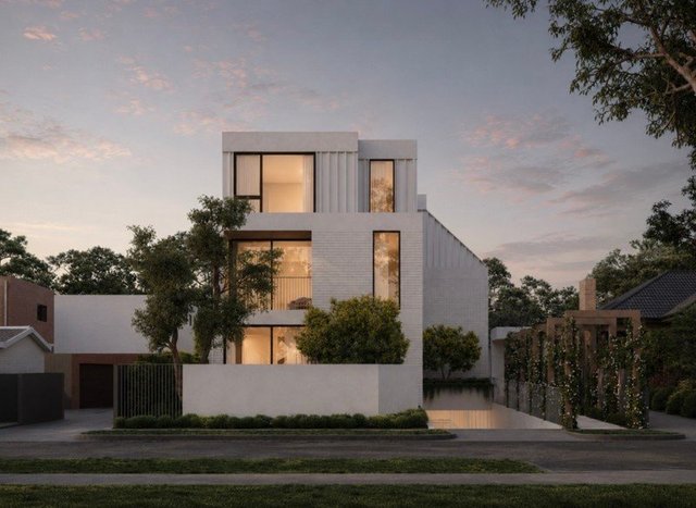 1/28 Station Street, VIC 3190