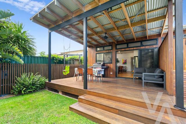 35 Rodgers Street, NSW 2294