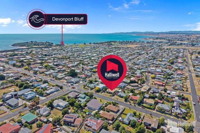 85 Percy Street, TAS 7310