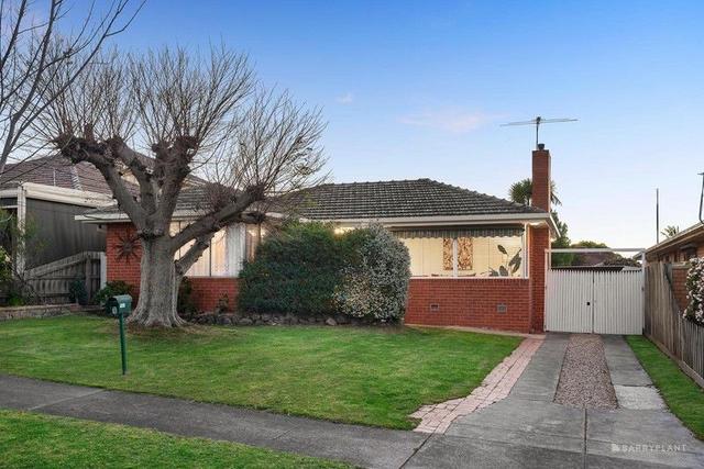 8 Handley Court, VIC 3130