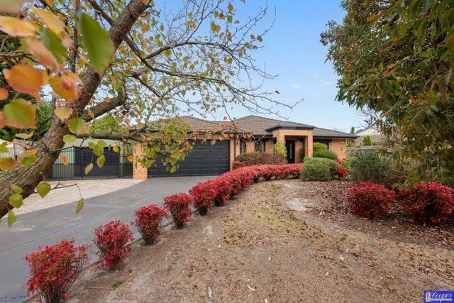 2 Yemaya Court, VIC 3912