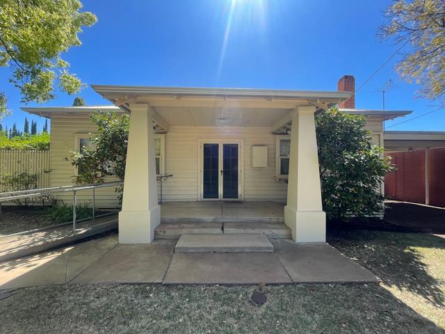 109 Walnut Avenue, VIC 3500