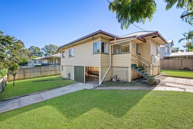95 Hemmant-Tingalpa Road, QLD 4174