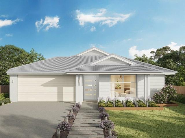 Lot 32 Quartz Street, VIC 3677