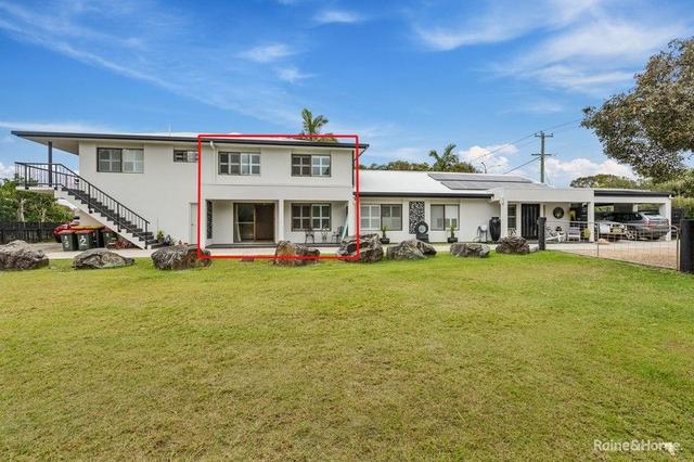 2/84 Tweed Coast Road, NSW 2489