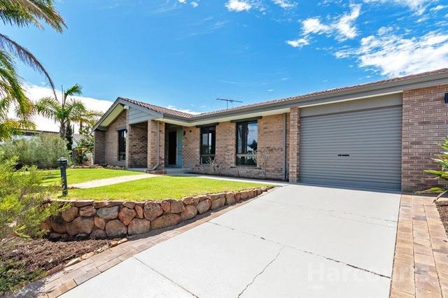 11 Finch Court, WA 6026