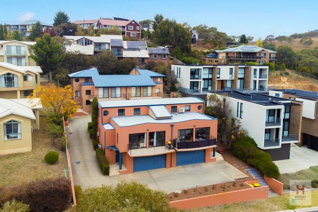 2/7 Penders Court, NSW 2627