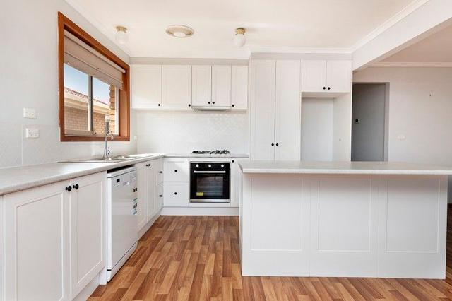 6/16 Wiltshire Street, VIC 3020