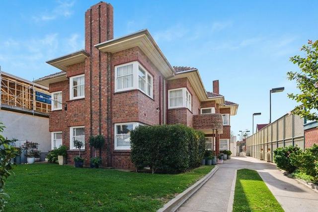 2/9 Weewanda Street, SA 5045
