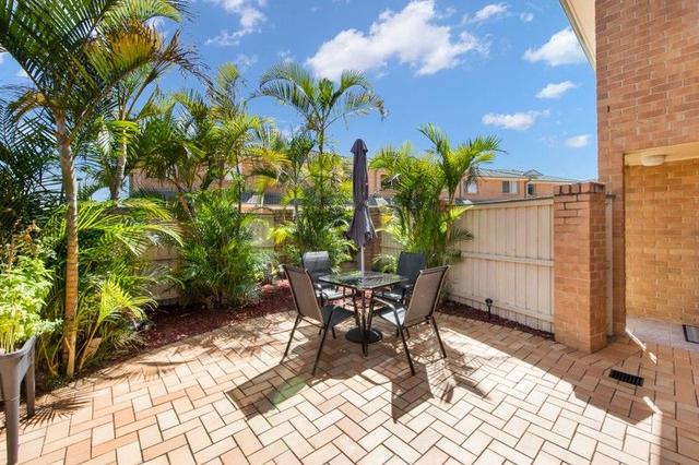 6/60-64 Eloora Road, NSW 2261