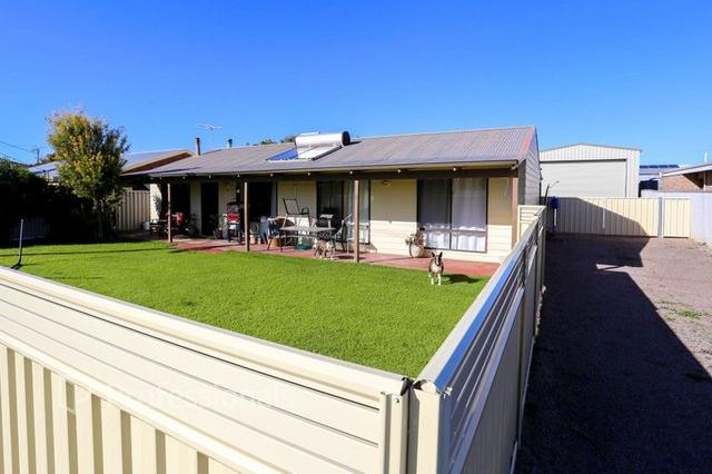9 Maple Street, WA 6450