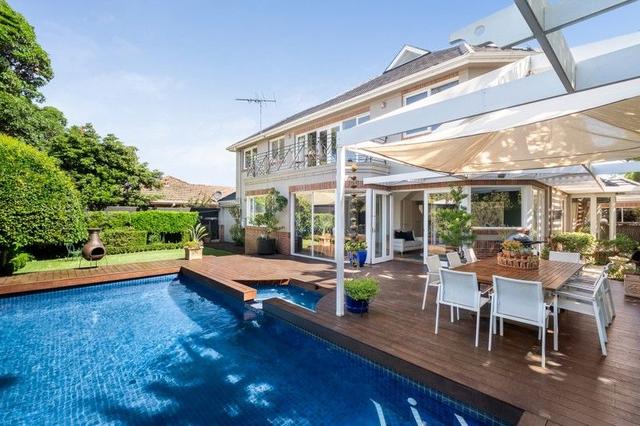 3 Sayers Lane, VIC 3186