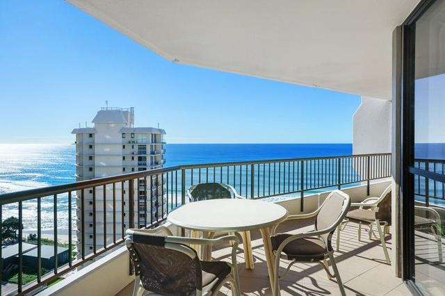 1502/3544 Main Beach Parade, QLD 4217