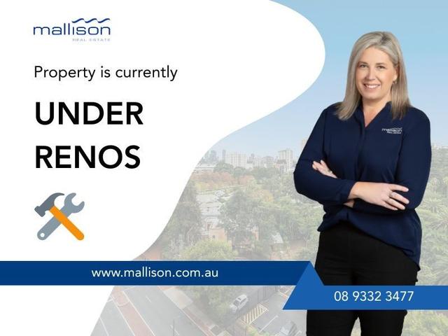 7 Bluebell Way, WA 6163