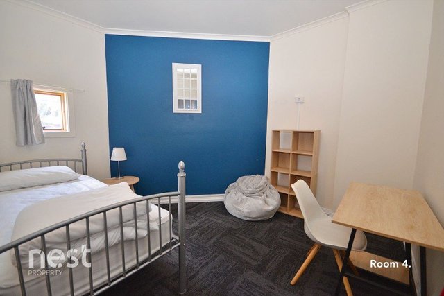 251 Liverpool Street, TAS 7000