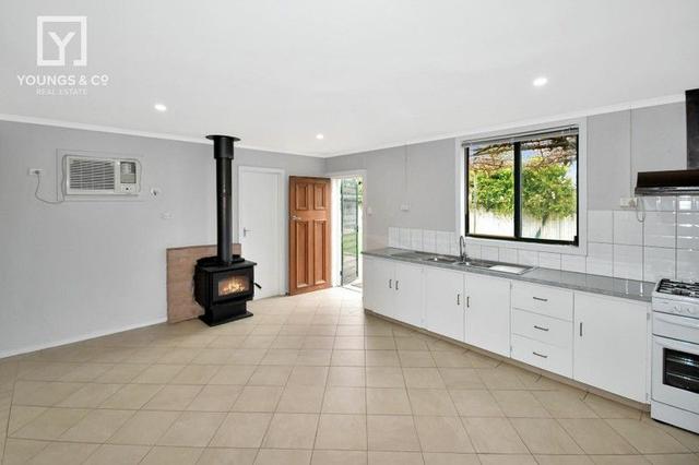 74A Newton St, VIC 3630