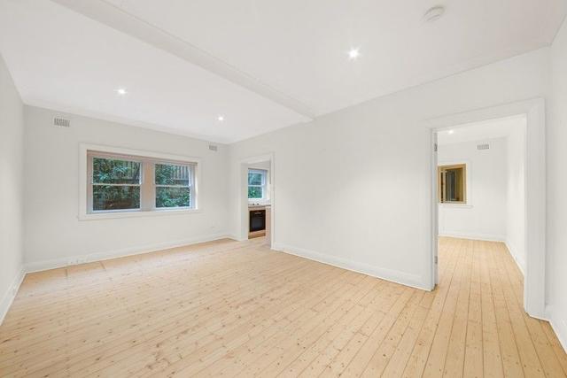 1/59 Yeo Street, NSW 2089