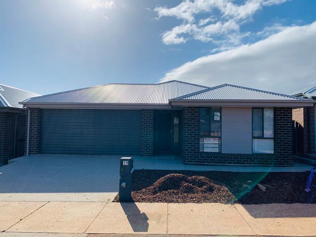 19 Henderson Street, SA 5114