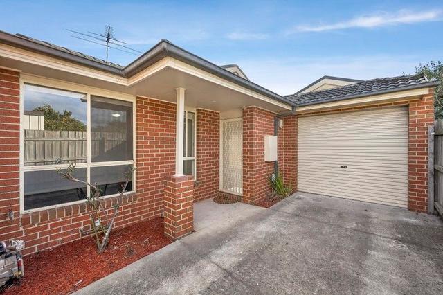 3/60 Hawker Street, VIC 3042